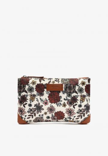 Папка для документов