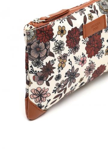 Папка для документов