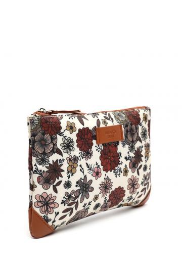 Папка для документов