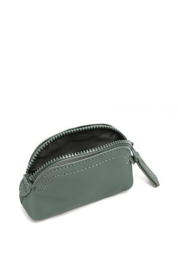 Косметичка