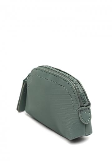 Косметичка