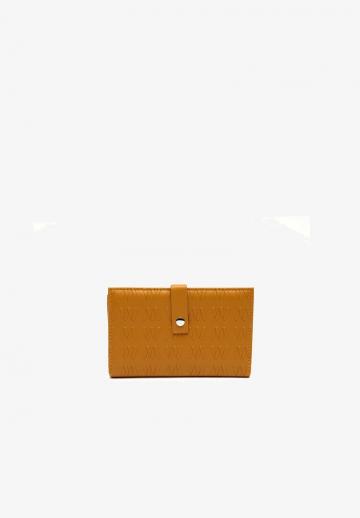 Папка для документов