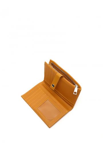 Папка для документов