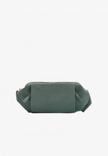 Сумка на пояс