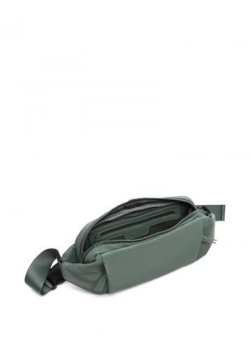 Сумка на пояс