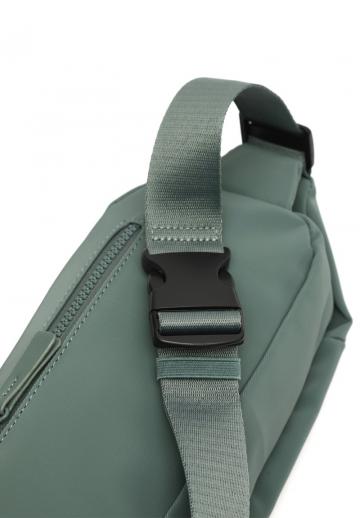 Сумка на пояс