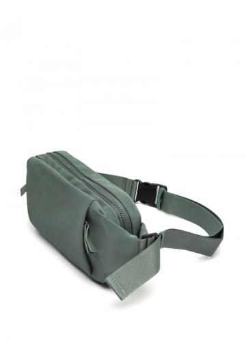 Сумка на пояс