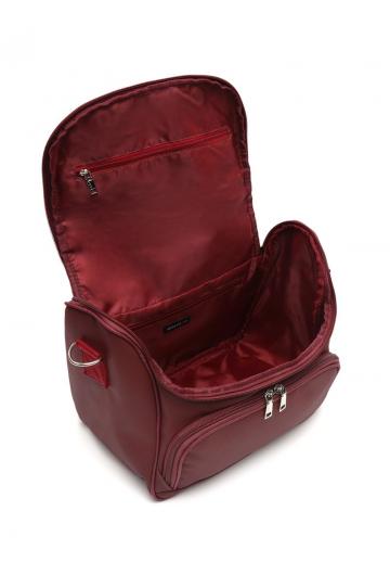 Косметичка