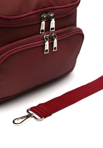 Косметичка