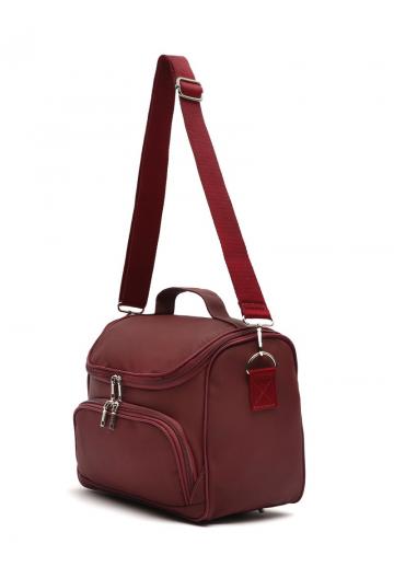 Косметичка