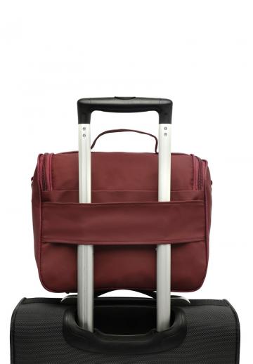 Косметичка