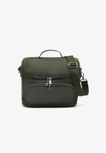 Косметичка