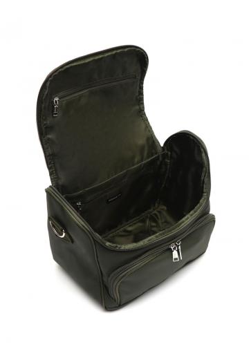 Косметичка