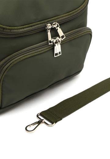 Косметичка