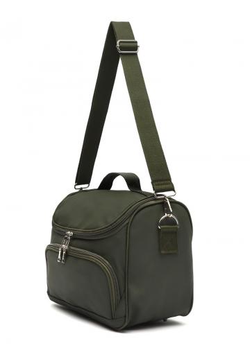 Косметичка