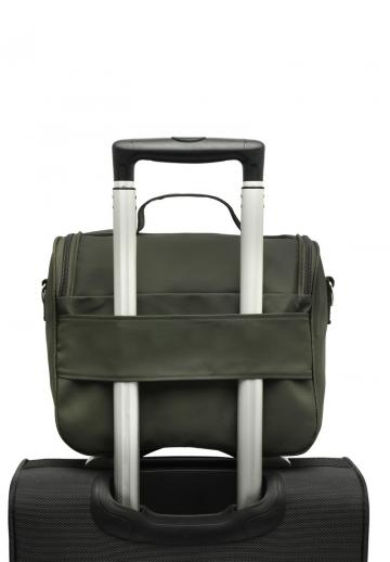 Косметичка