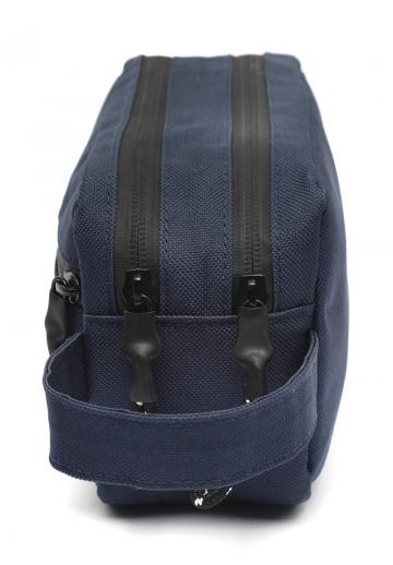 Косметичка