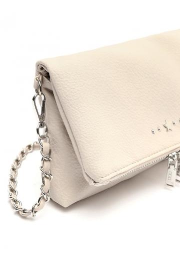 Сумка через плечо