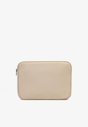 Сумка для ноутбука