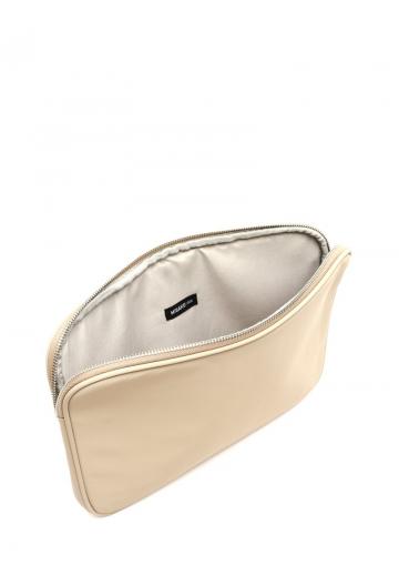 Сумка для ноутбука