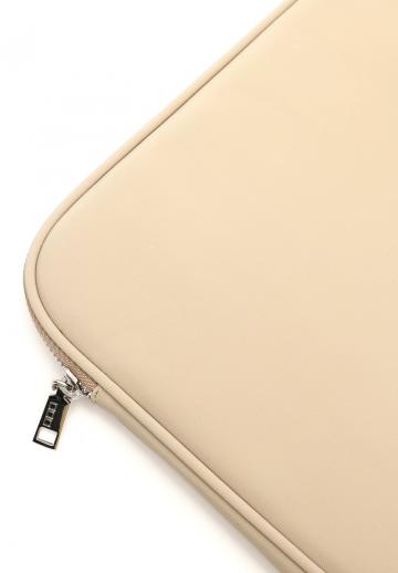 Сумка для ноутбука