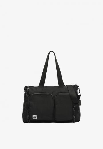 Сумка для ноутбука