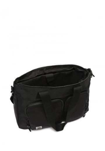 Сумка для ноутбука