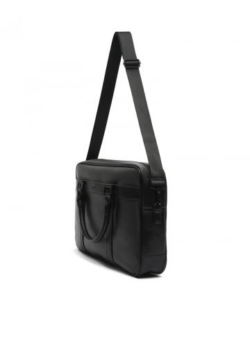 Папка для документов