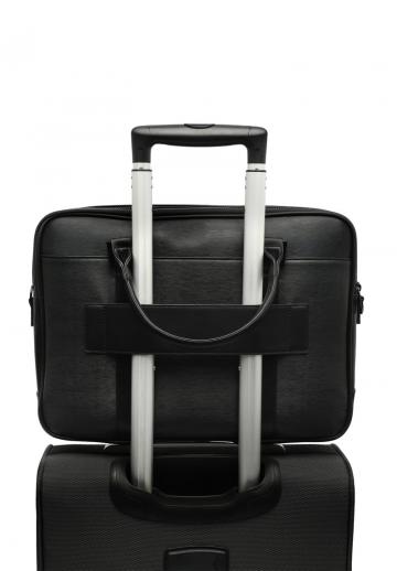 Папка для документов