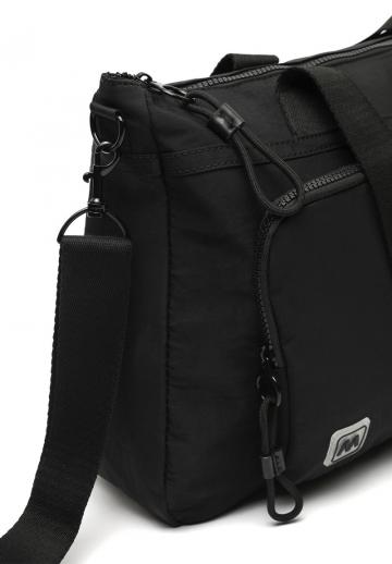 Сумка для ноутбука