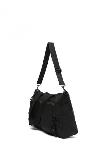 Сумка для ноутбука