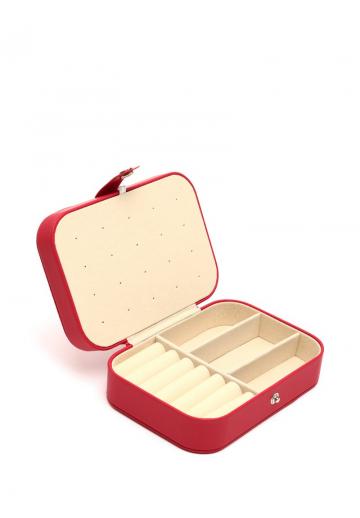 Папка для документов