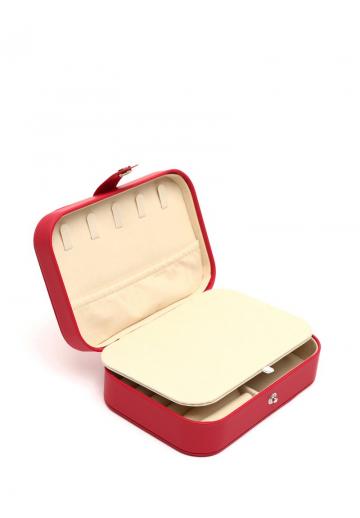 Папка для документов