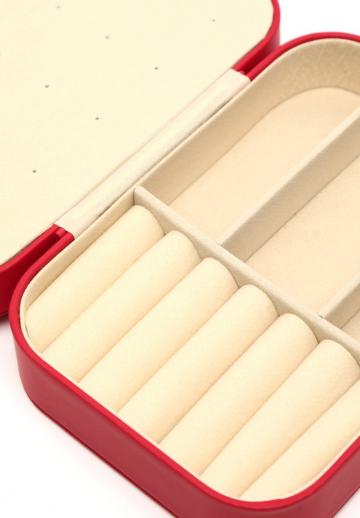 Папка для документов