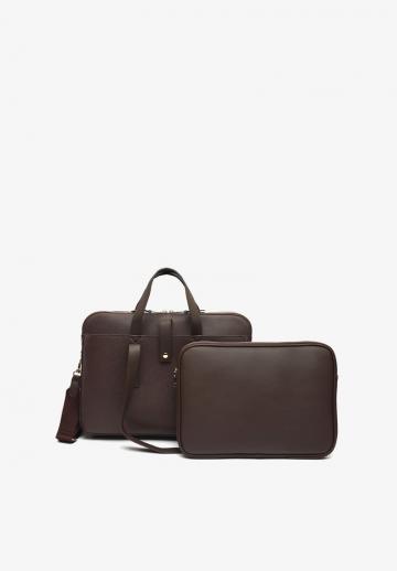 Сумка для ноутбука