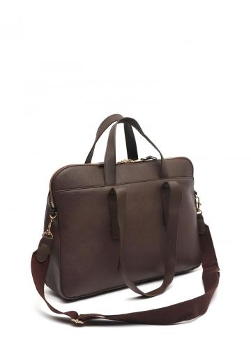 Сумка для ноутбука