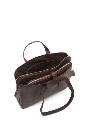 Сумка для ноутбука