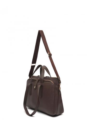 Сумка для ноутбука