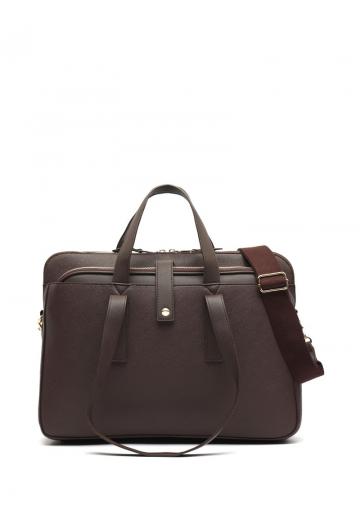 Сумка для ноутбука