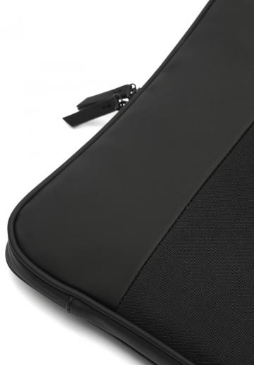 Сумка для ноутбука