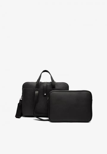 Сумка для ноутбука