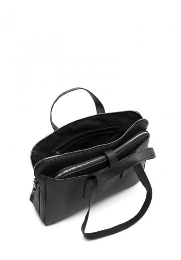 Сумка для ноутбука