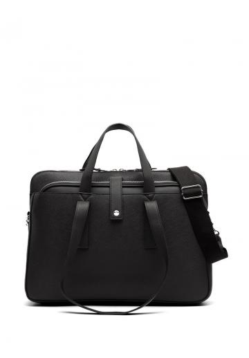 Сумка для ноутбука