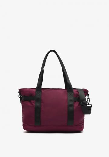 Дорожная сумка