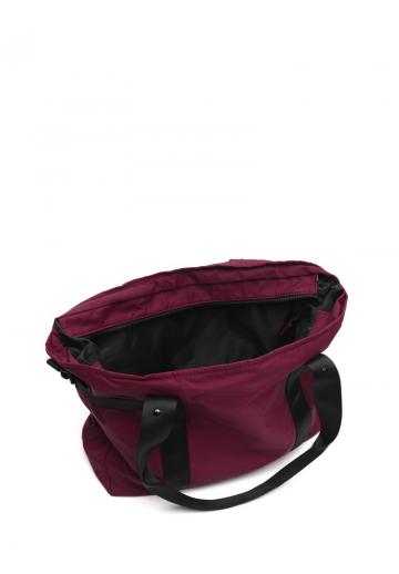 Дорожная сумка