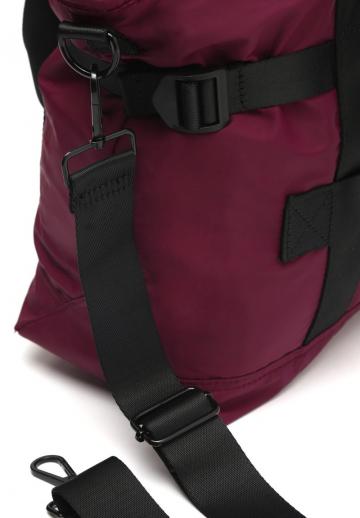 Дорожная сумка