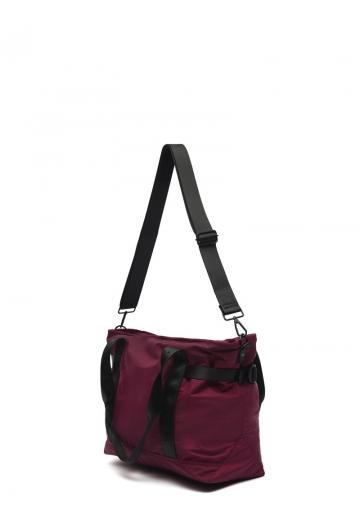 Дорожная сумка