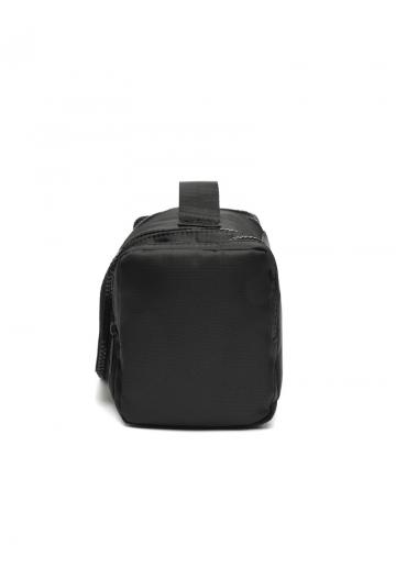 Спортивная сумка