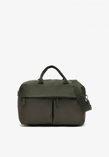 Дорожная сумка