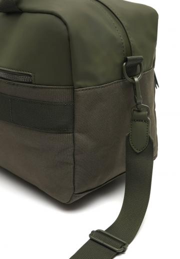 Дорожная сумка